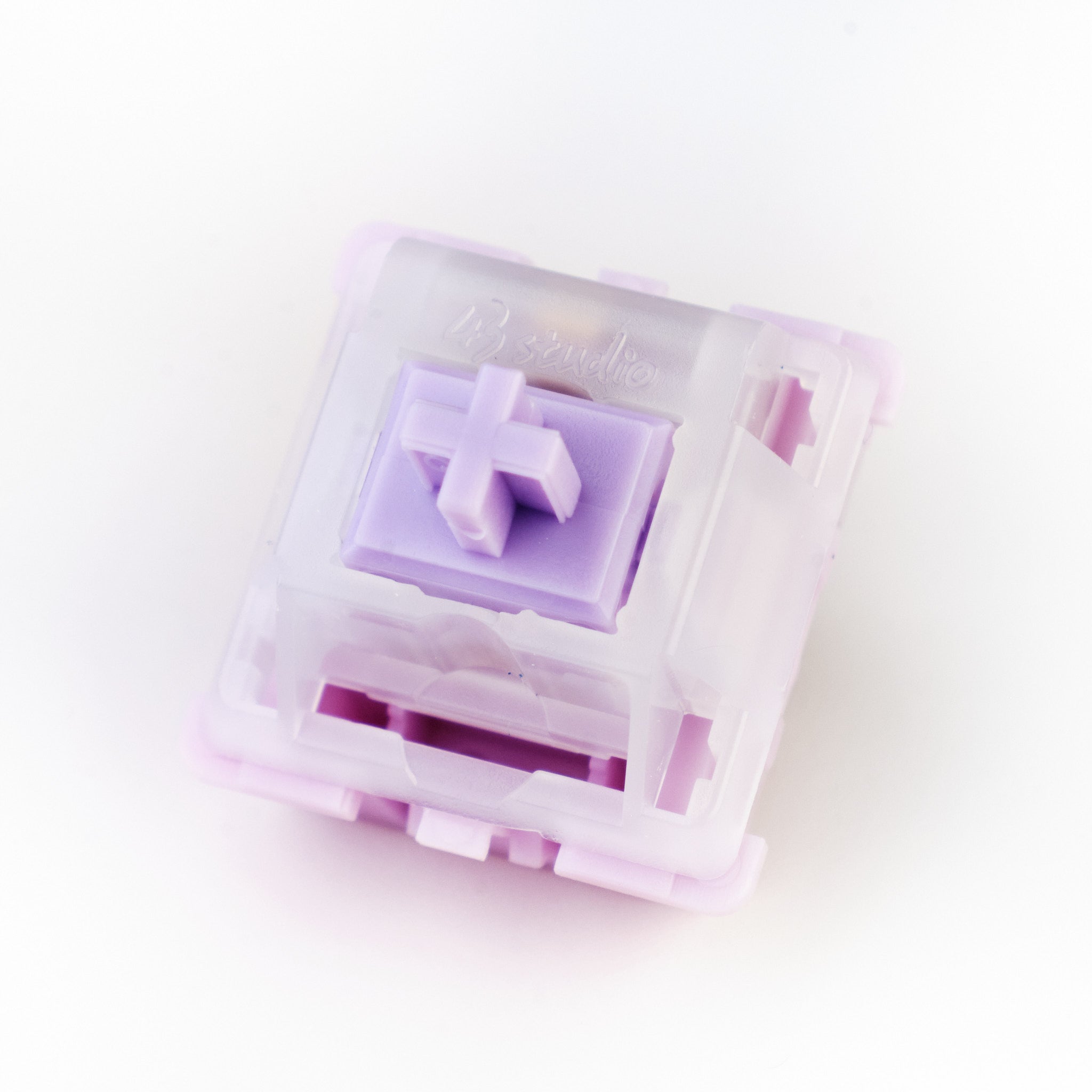 43Studio Popu Switch